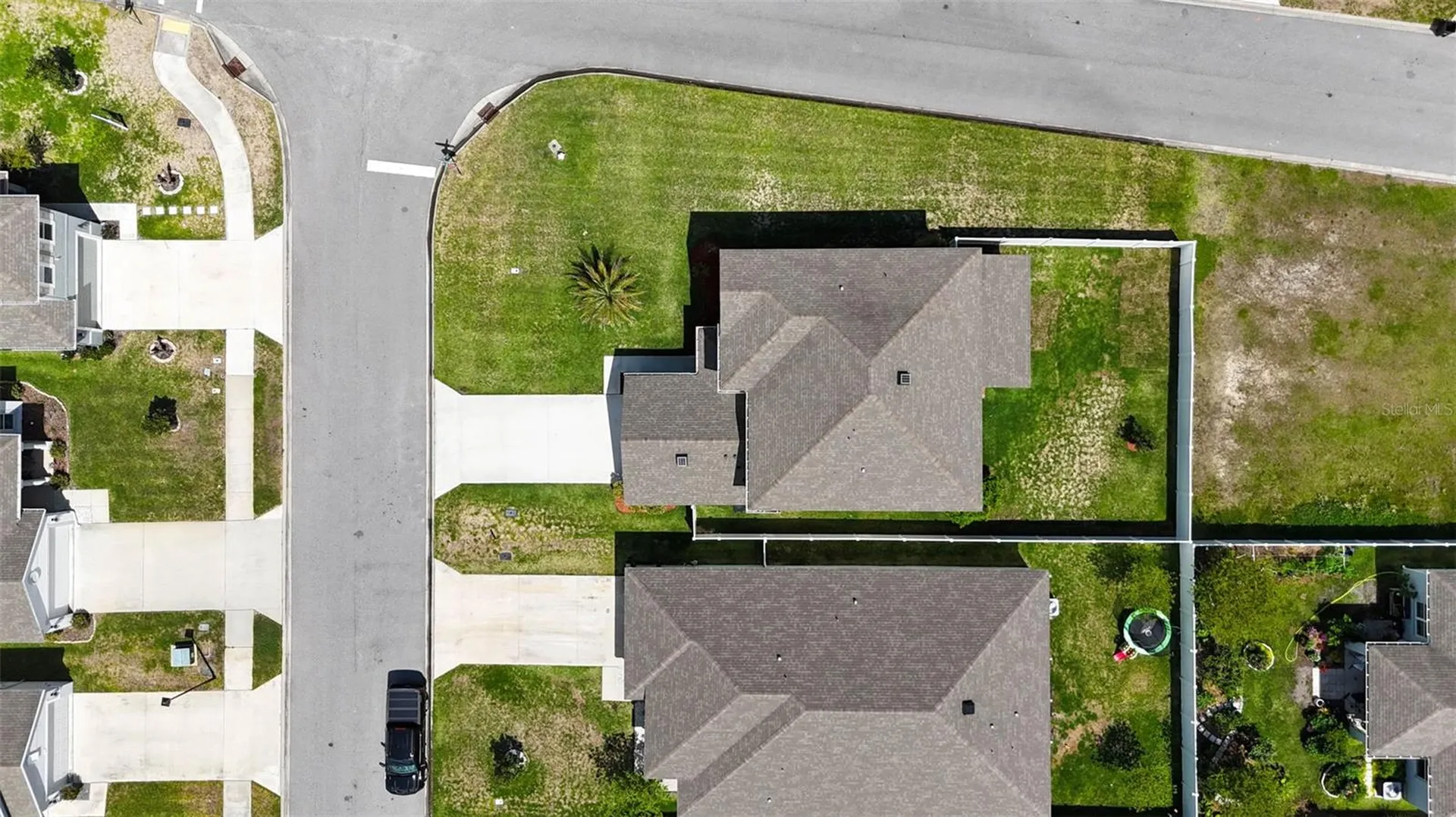 1 Ridge Road Palm Coast FL 32137