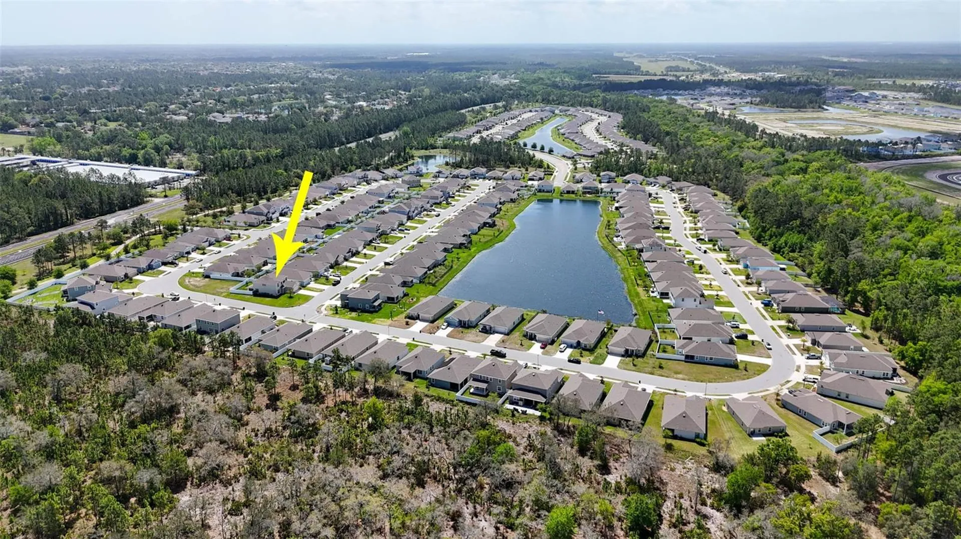 1 Ridge Road Palm Coast FL 32137