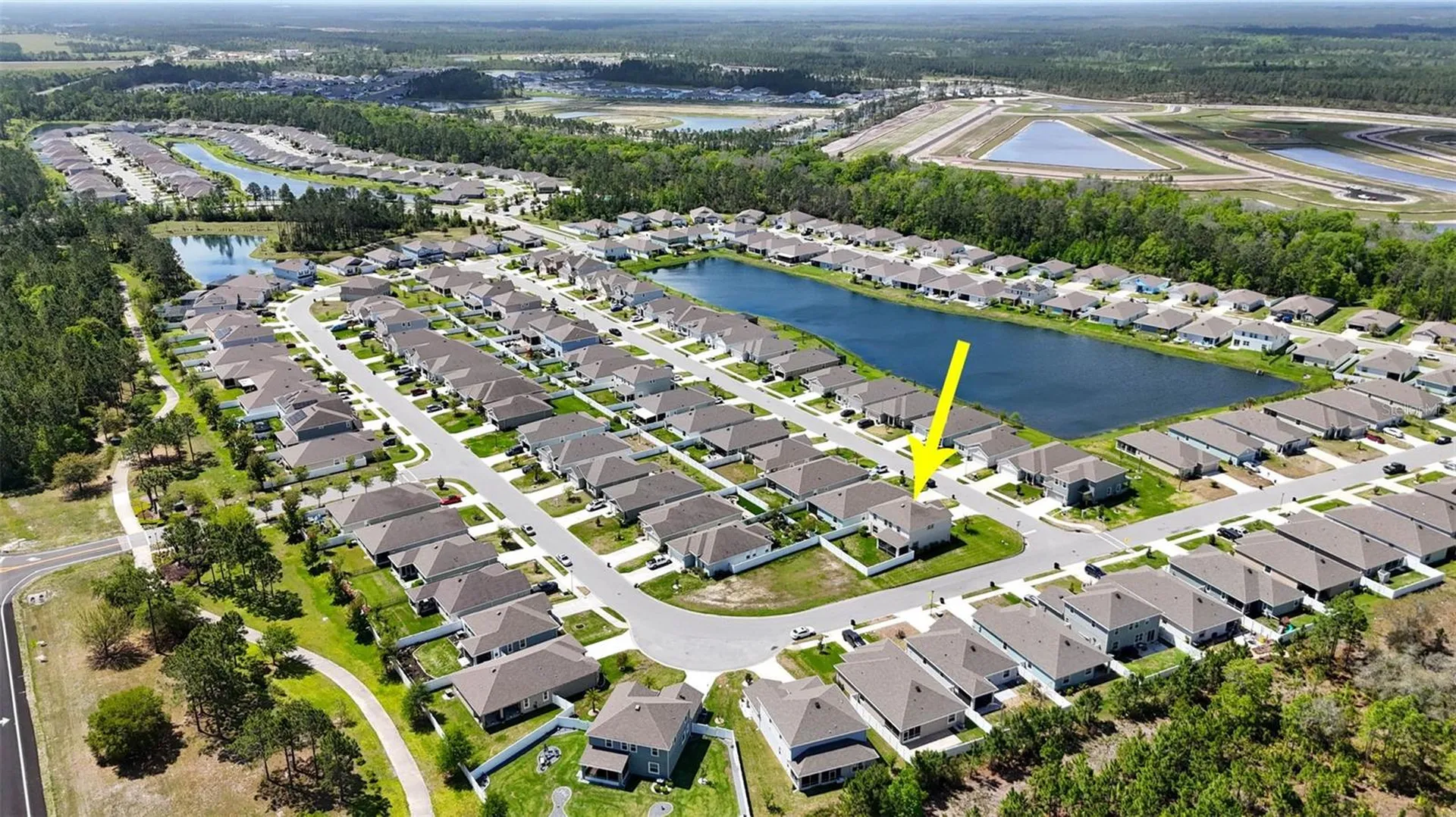 1 Ridge Road Palm Coast FL 32137