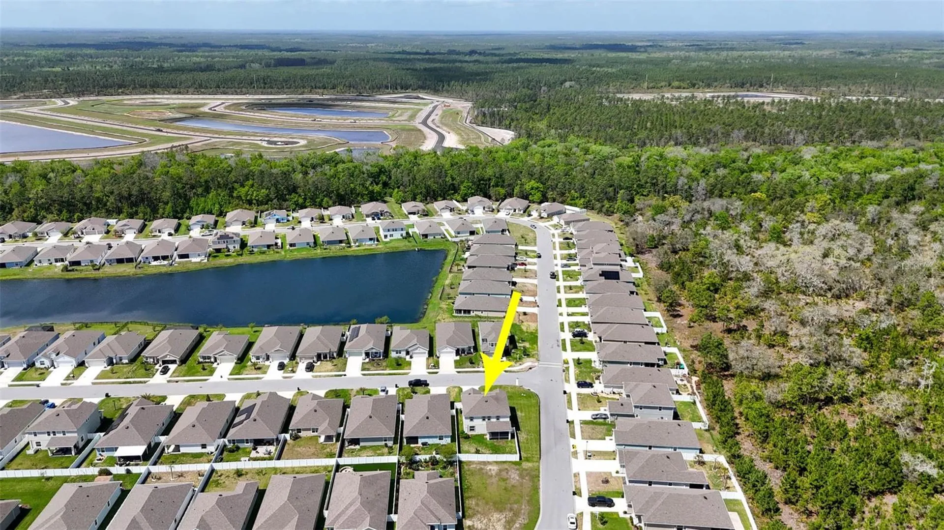 1 Ridge Road Palm Coast FL 32137