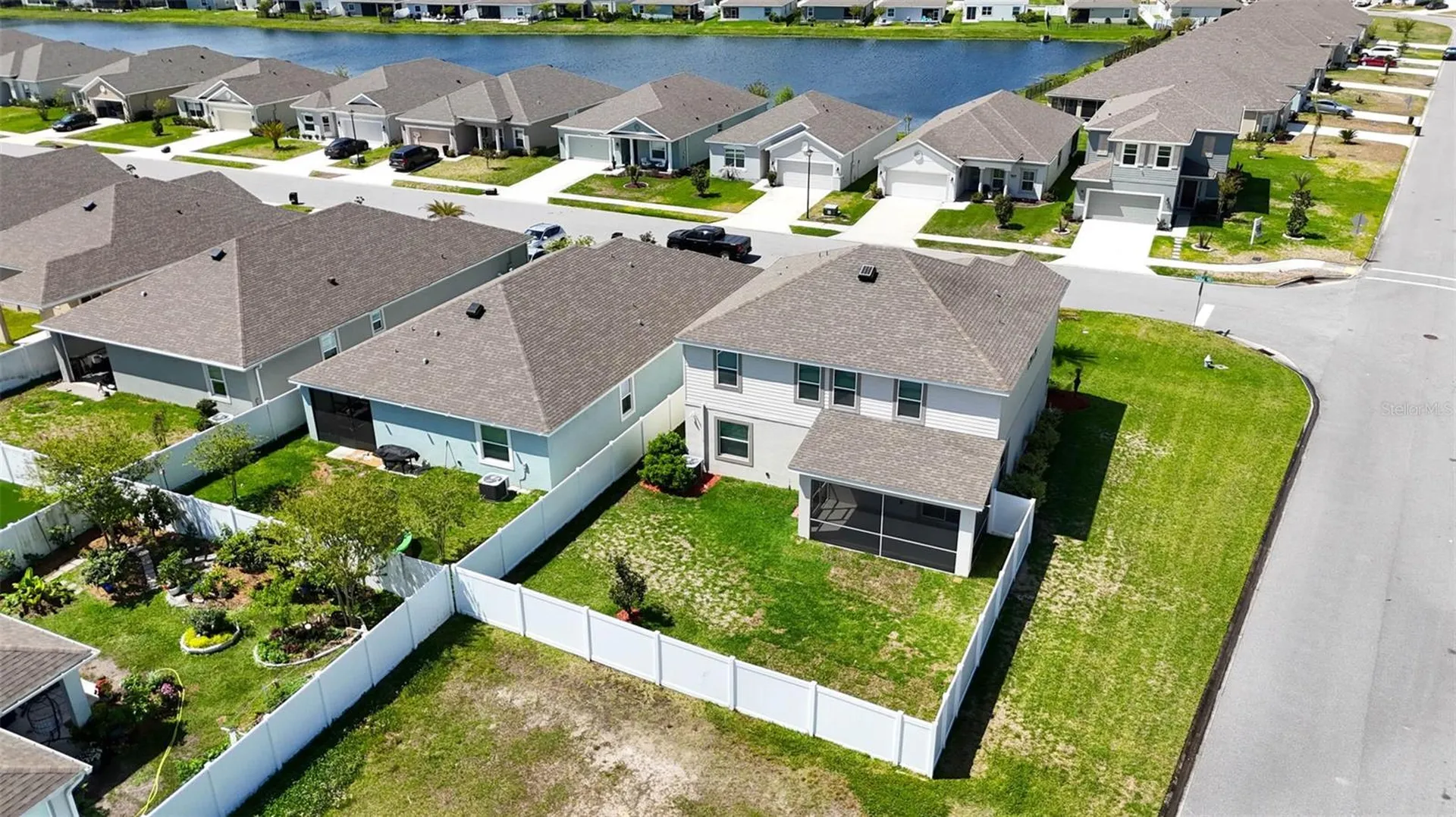 1 Ridge Road Palm Coast FL 32137