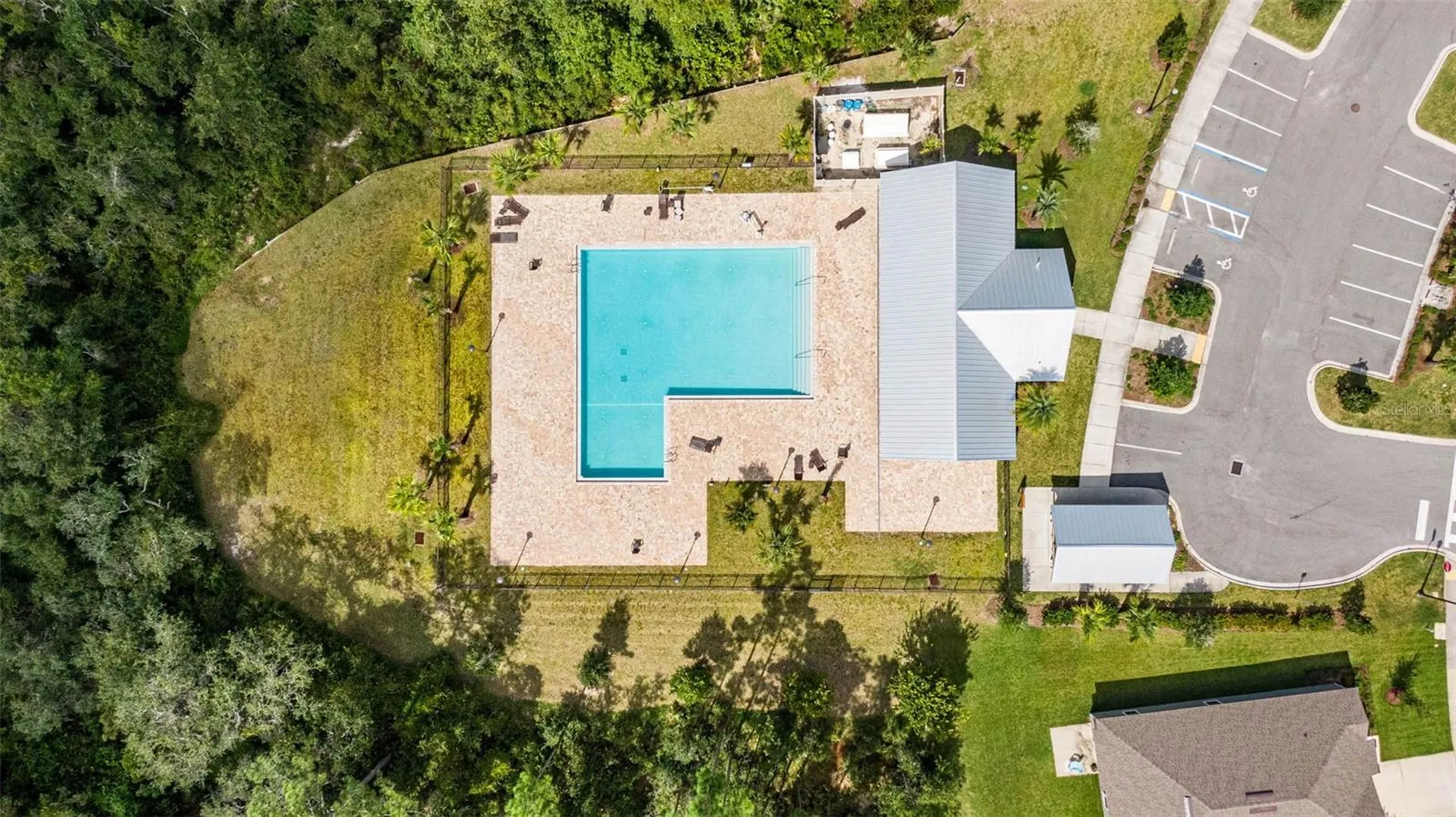 1 Ridge Road Palm Coast FL 32137