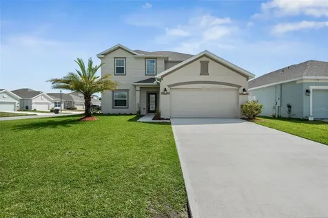 1 Ridge Road Palm Coast FL 32137