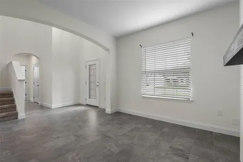 1 Ridge Road Palm Coast FL 32137