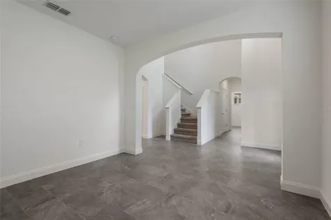 1 Ridge Road Palm Coast FL 32137