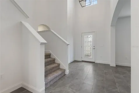 1 Ridge Road Palm Coast FL 32137