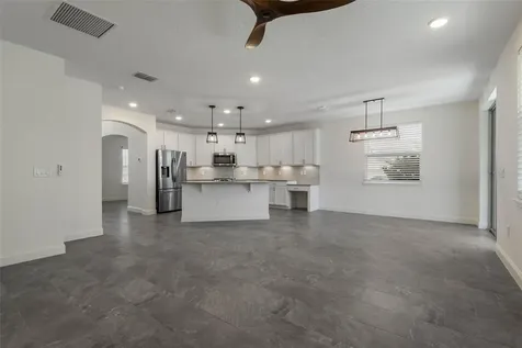 1 Ridge Road Palm Coast FL 32137