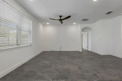1 Ridge Road Palm Coast FL 32137