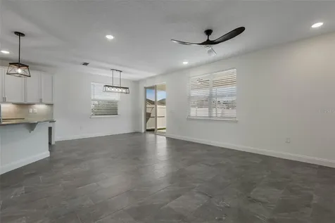 1 Ridge Road Palm Coast FL 32137