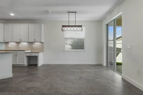 1 Ridge Road Palm Coast FL 32137