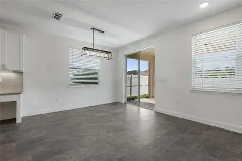 1 Ridge Road Palm Coast FL 32137