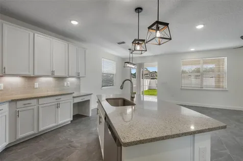 1 Ridge Road Palm Coast FL 32137