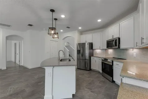 1 Ridge Road Palm Coast FL 32137