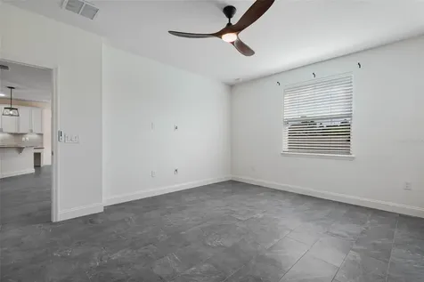 1 Ridge Road Palm Coast FL 32137