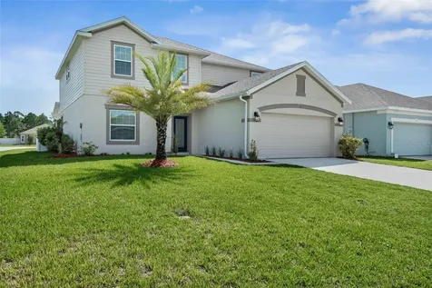 1 Ridge Road Palm Coast FL 32137