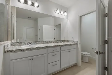 1 Ridge Road Palm Coast FL 32137
