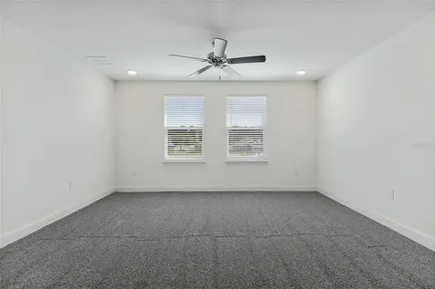 1 Ridge Road Palm Coast FL 32137