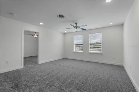 1 Ridge Road Palm Coast FL 32137
