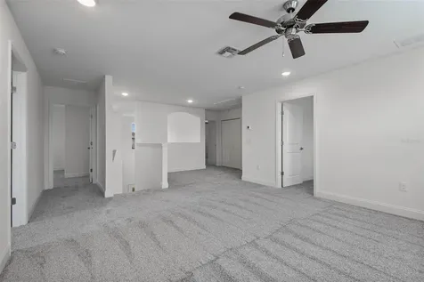1 Ridge Road Palm Coast FL 32137