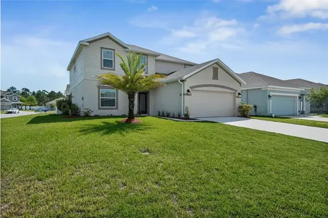 1 Ridge Road Palm Coast FL 32137