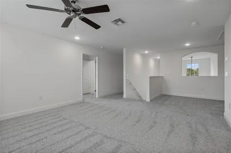1 Ridge Road Palm Coast FL 32137