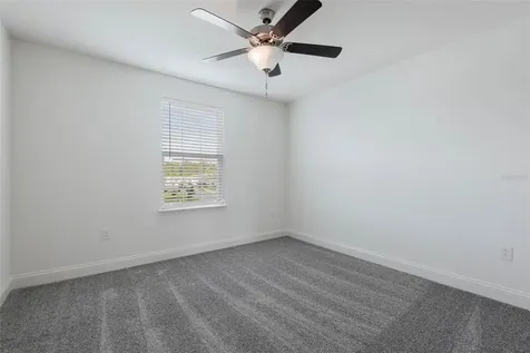 1 Ridge Road Palm Coast FL 32137