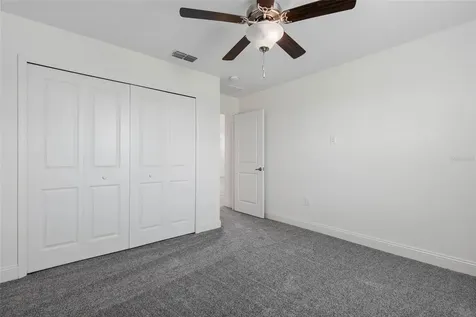 1 Ridge Road Palm Coast FL 32137