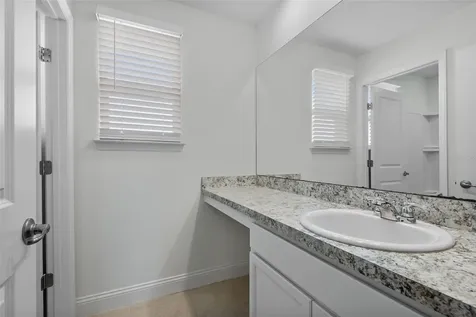 1 Ridge Road Palm Coast FL 32137