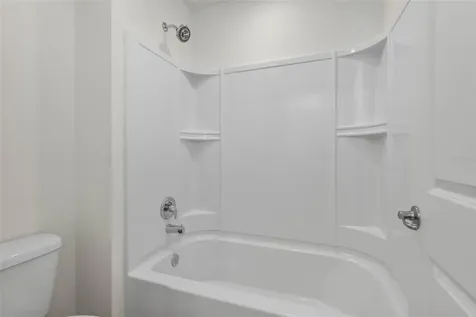 1 Ridge Road Palm Coast FL 32137