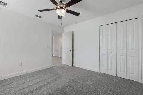 1 Ridge Road Palm Coast FL 32137