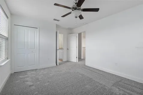 1 Ridge Road Palm Coast FL 32137
