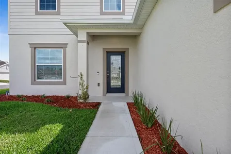 1 Ridge Road Palm Coast FL 32137