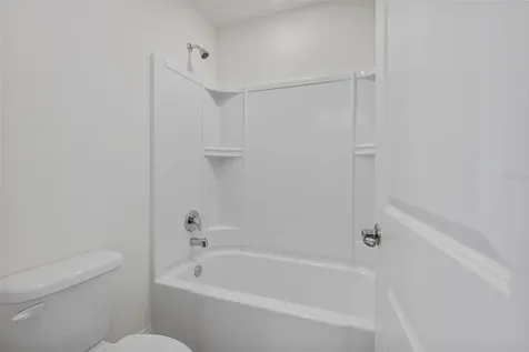 1 Ridge Road Palm Coast FL 32137