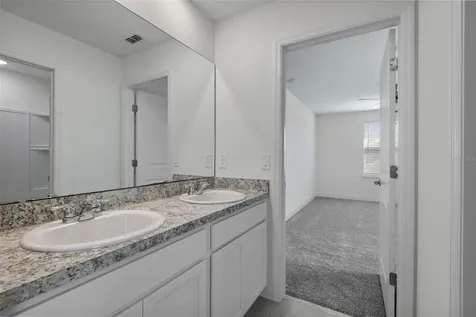 1 Ridge Road Palm Coast FL 32137