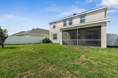 1 Ridge Road Palm Coast FL 32137