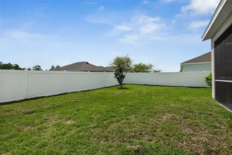 1 Ridge Road Palm Coast FL 32137