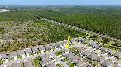 1 Ridge Road Palm Coast FL 32137