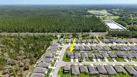 1 Ridge Road Palm Coast FL 32137