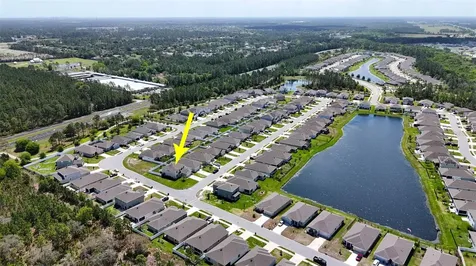1 Ridge Road Palm Coast FL 32137