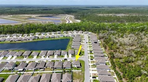 1 Ridge Road Palm Coast FL 32137