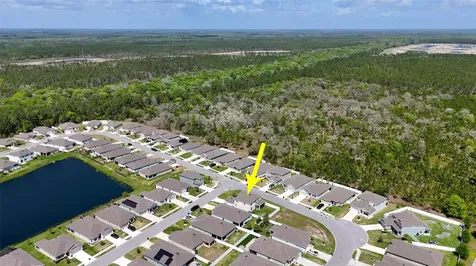 1 Ridge Road Palm Coast FL 32137