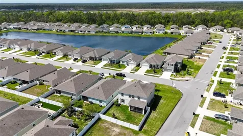 1 Ridge Road Palm Coast FL 32137
