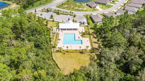 1 Ridge Road Palm Coast FL 32137