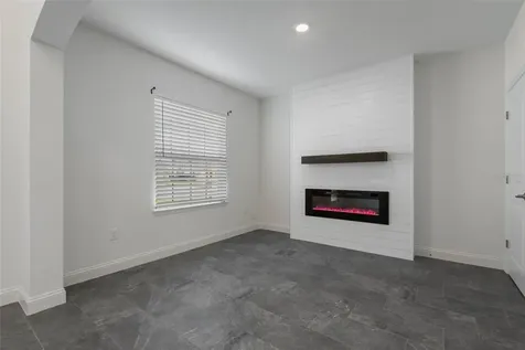 1 Ridge Road Palm Coast FL 32137