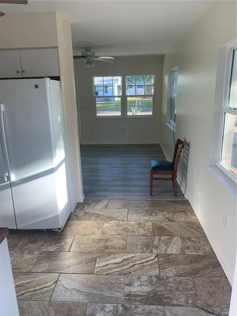 365 Scott Street Nokomis FL 34275