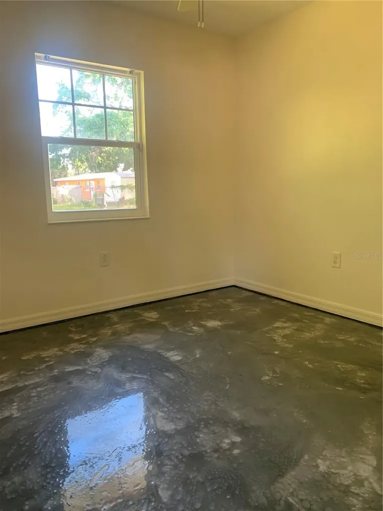 365 Scott Street Nokomis FL 34275