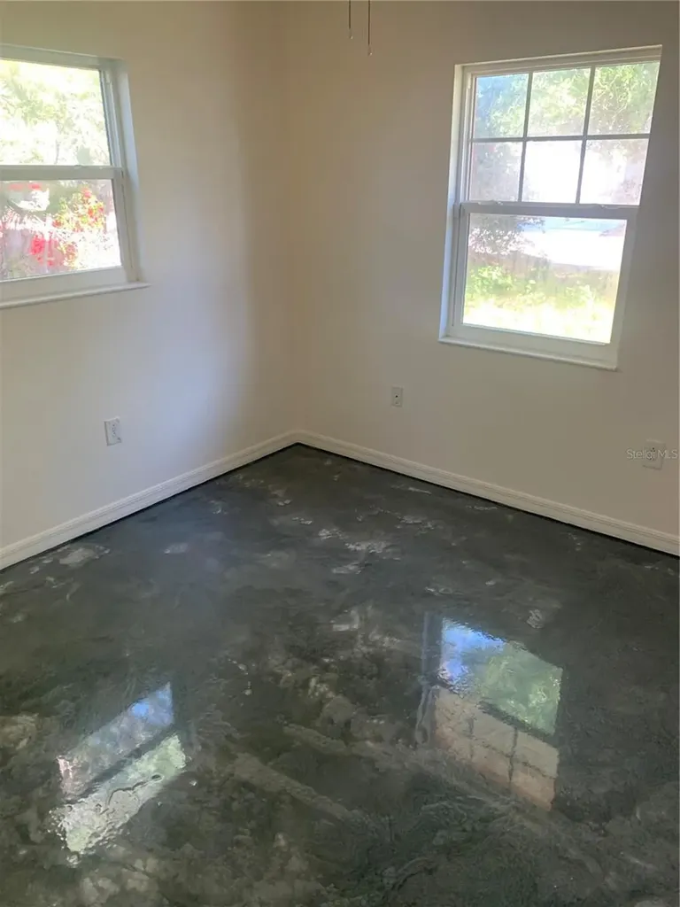 365 Scott Street Nokomis FL 34275