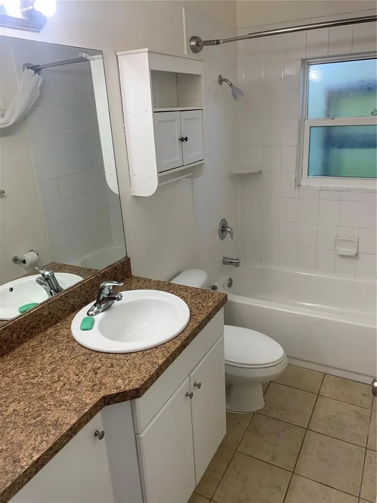 365 Scott Street Nokomis FL 34275