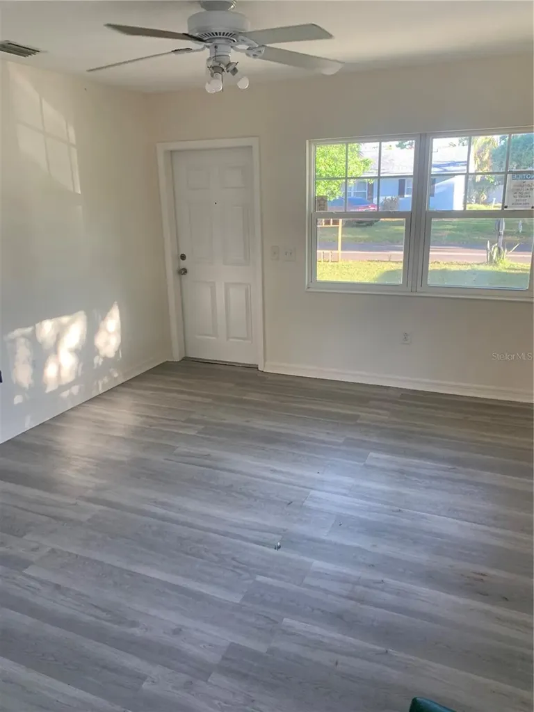 365 Scott Street Nokomis FL 34275