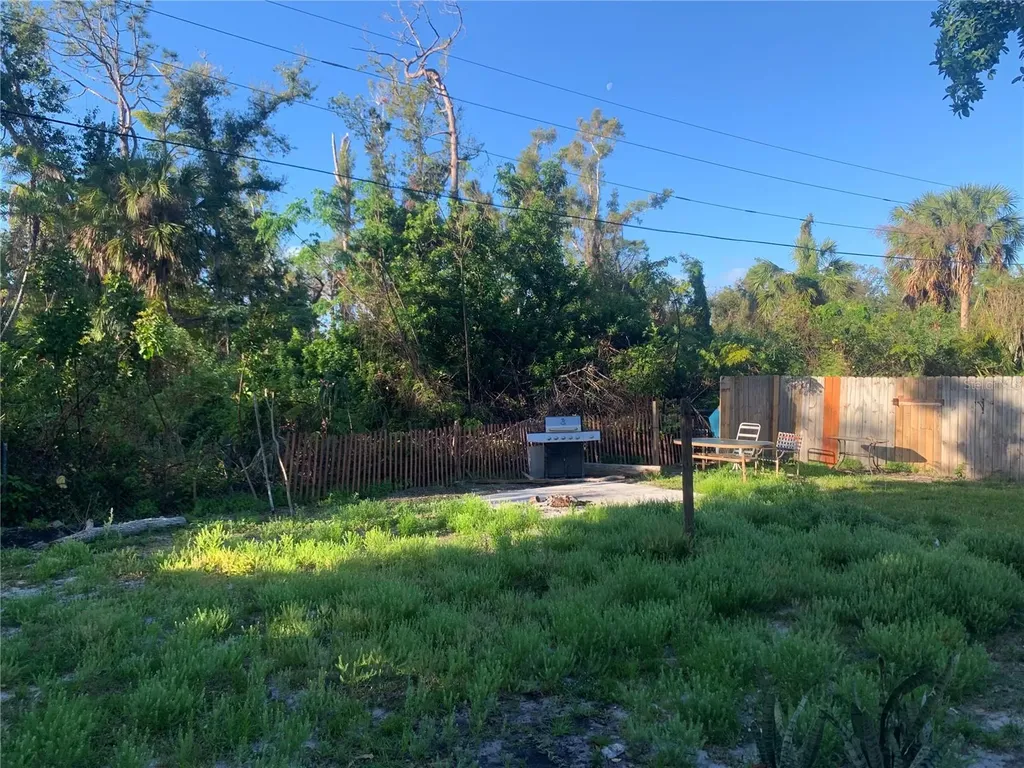365 Scott Street Nokomis FL 34275